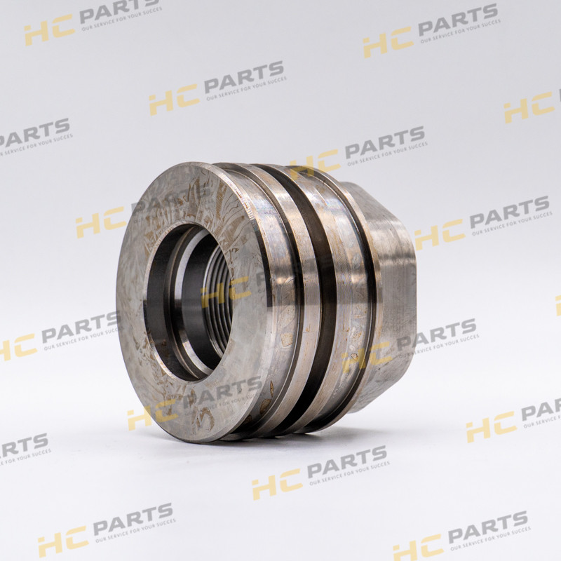 JCB Cylinder piston 50x90 - 3CX 4CX AZERI PARTS