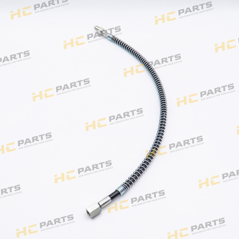 JCB Brake hose - 2CX AZERI PARTS