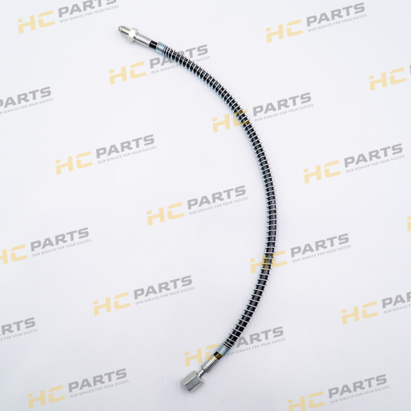 JCB Brake hose - 2CX AZERI PARTS