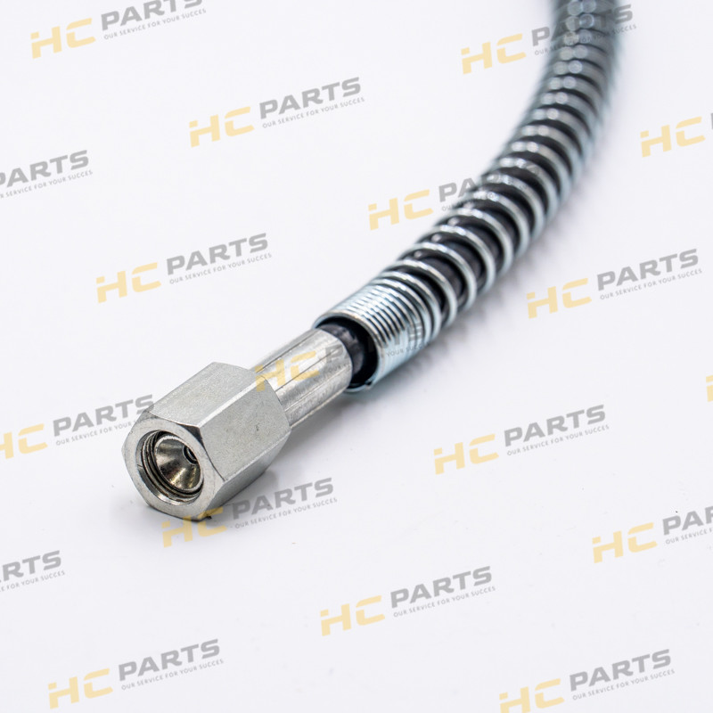 JCB Brake hose - 2CX AZERI PARTS