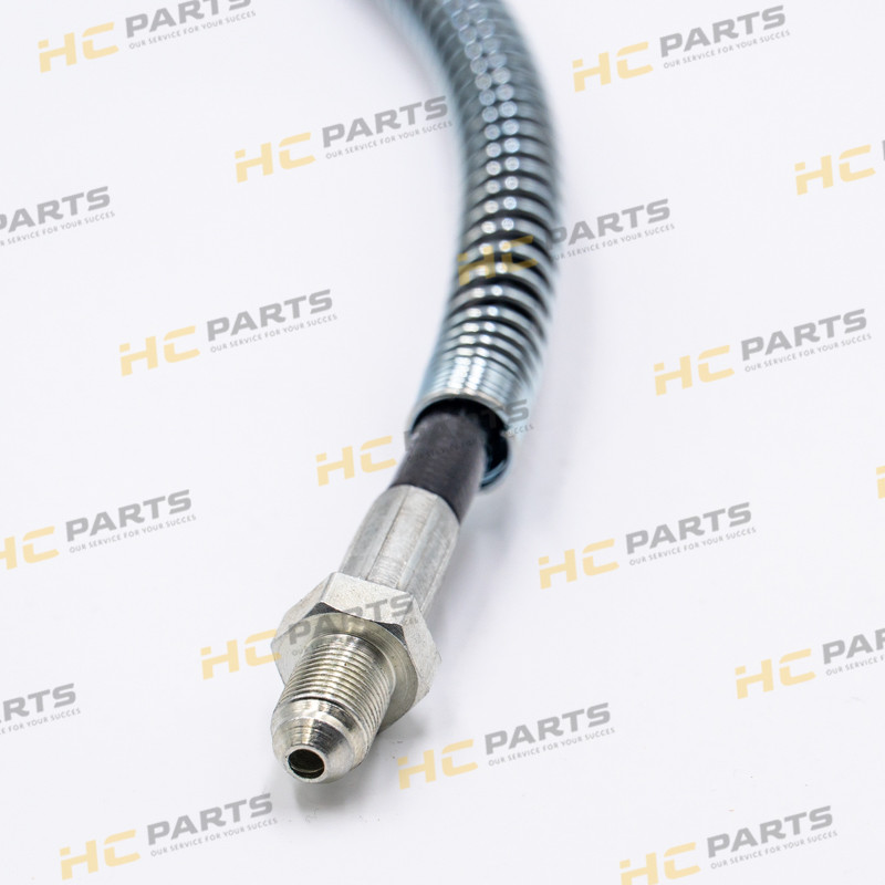 JCB Brake hose - 2CX AZERI PARTS