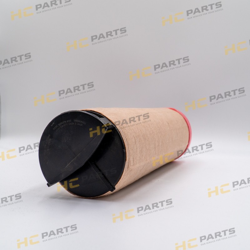 JCB Air filter - JS