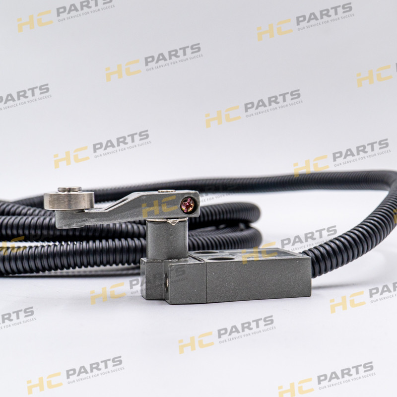 Датчик выравнивания переднего ковша JCB-3CX 4CX AZERI PARTS