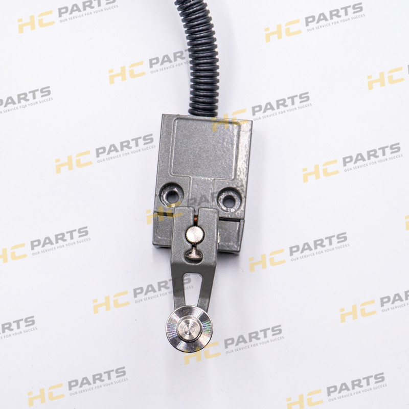JCB Front bucket level sensor - 3CX 4CX AZERI PARTS