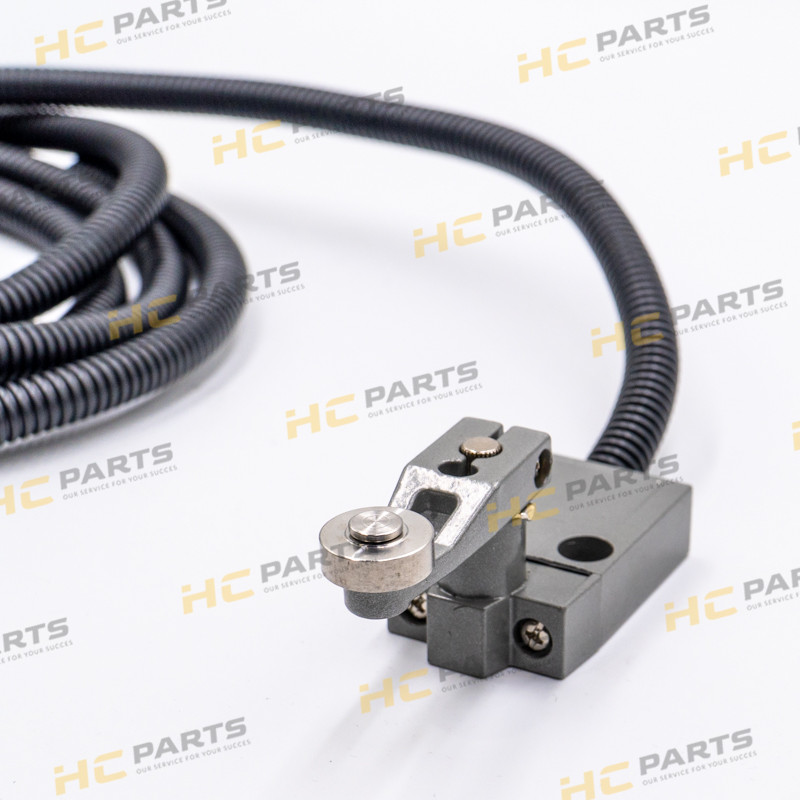 JCB Front bucket level sensor - 3CX 4CX AZERI PARTS
