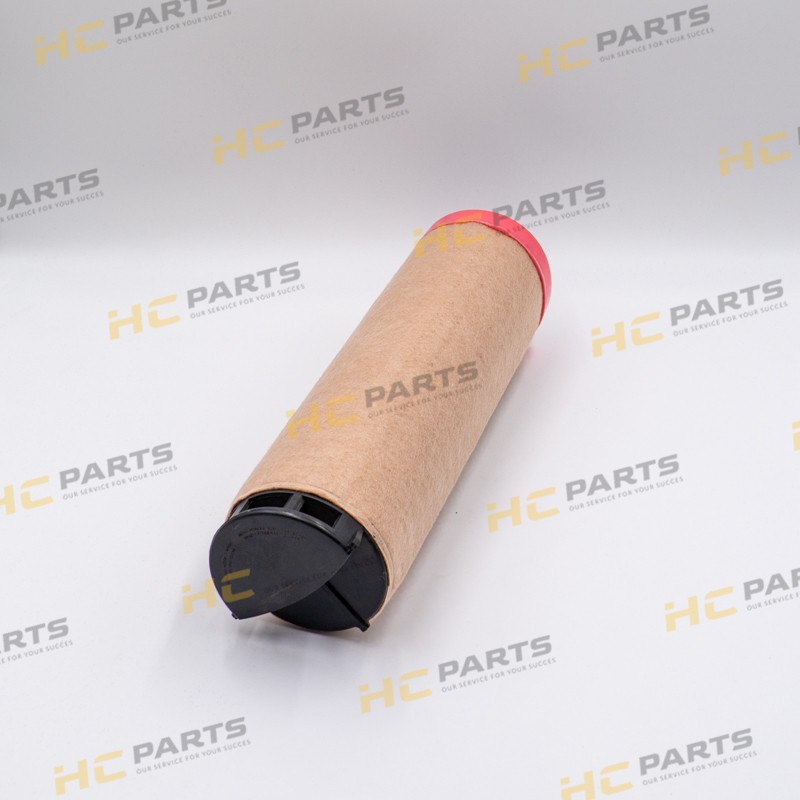 JCB Air filter - JS