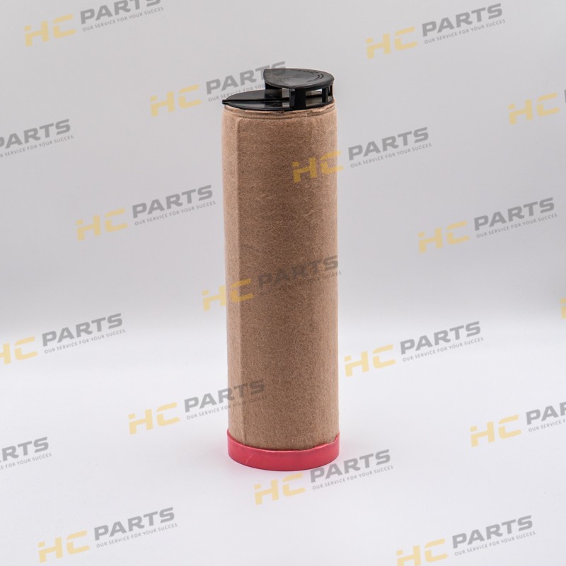 JCB Air filter - JS