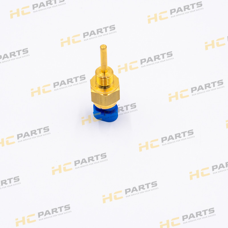 JCB Oil pressure sensor - FASTRAC ORIGINAL