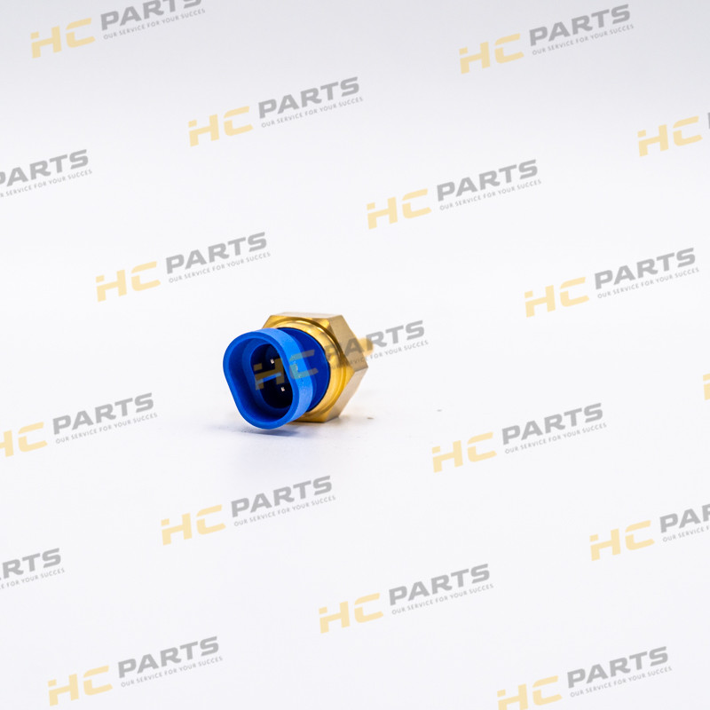 JCB Oil pressure sensor - FASTRAC ORIGINAL