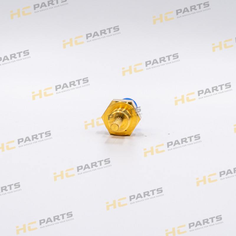 JCB Oil pressure sensor - FASTRAC ORIGINAL