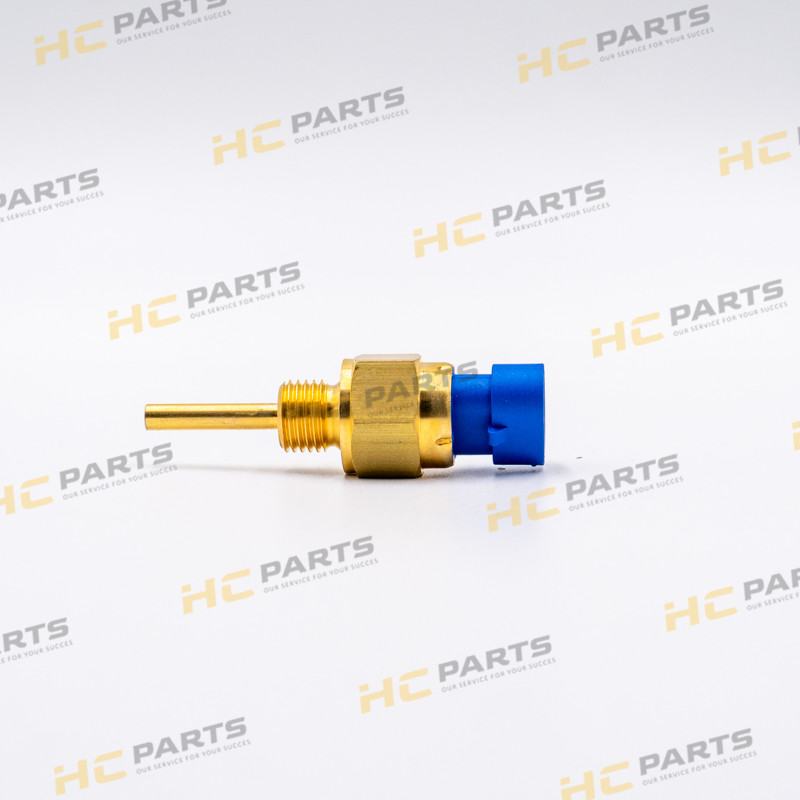 JCB Oil pressure sensor - FASTRAC ORIGINAL