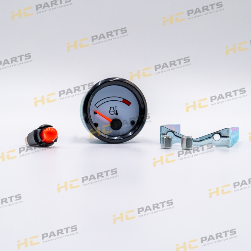 JCB датчик температуры воды-2CX 3CX 4CX AZERI PARTS