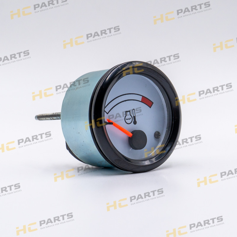 JCB датчик температуры воды-2CX 3CX 4CX AZERI PARTS