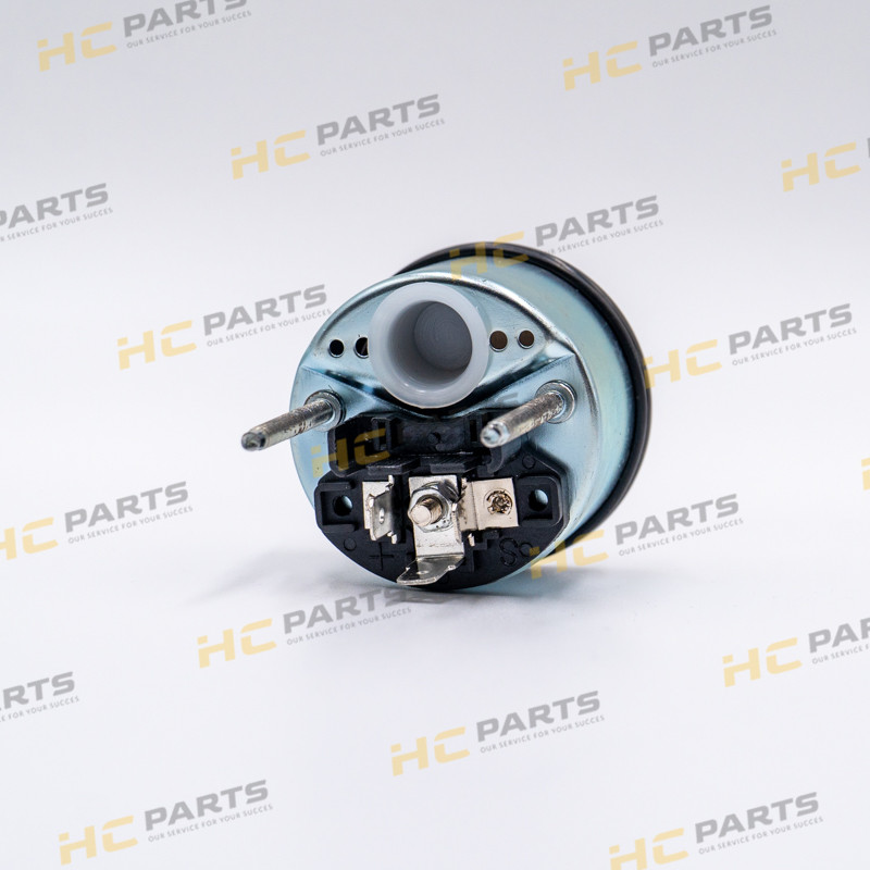 JCB Water temperature gauge - 2CX 3CX 4CX AZERI PARTS