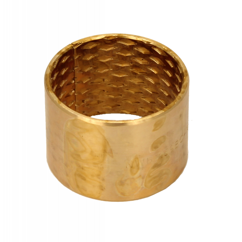 ВТУЛКА ПРИВОДА СКОЛЬЖЕНИЯ JCB ЭКСКАВАТОР-ПОГРУЗЧИК