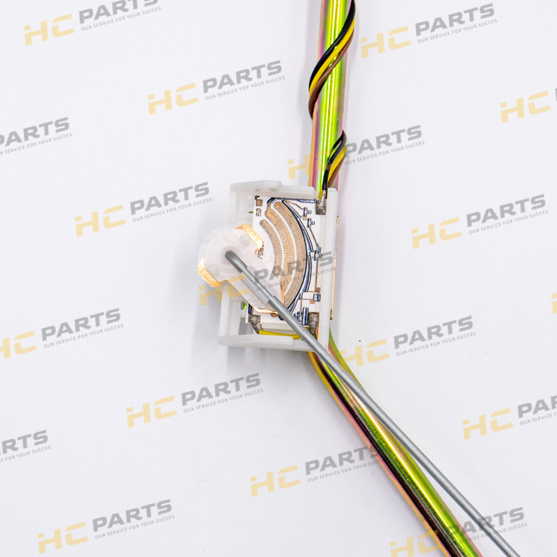 JCB Fuel gauge Perkins AR AK - 3CX 4CX