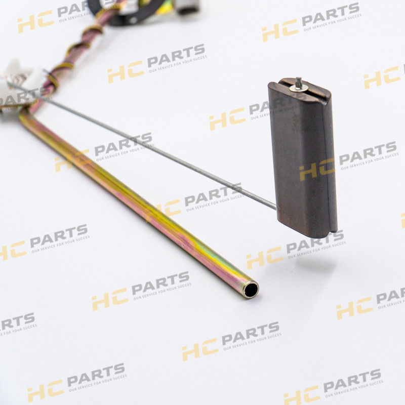 JCB Fuel gauge Perkins AR AK - 3CX 4CX