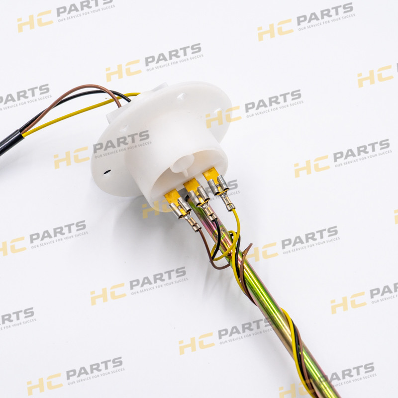 JCB Fuel gauge Perkins AR AK - 3CX 4CX