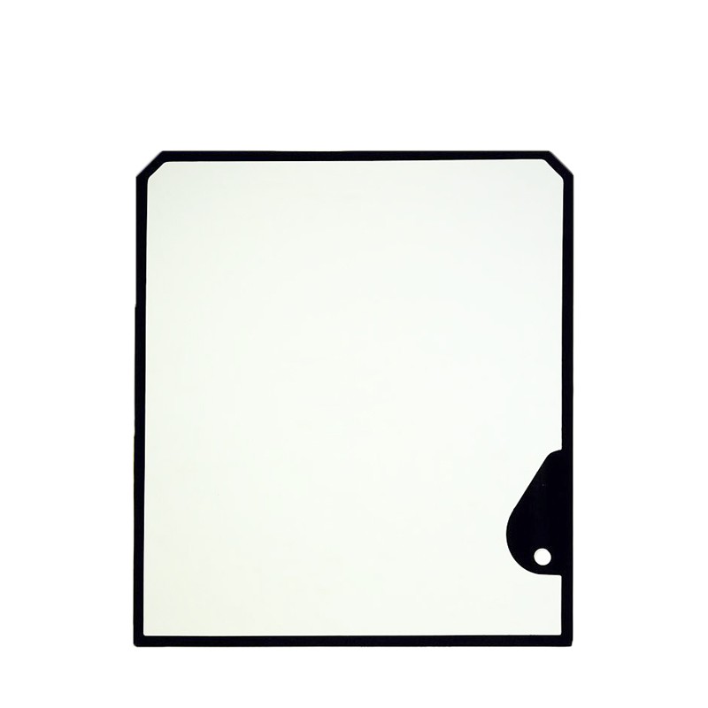 ЭКСКАВАТОР HITACHI ZX18U-3 4690922 ПЕЧАТАНИЯ ЭКРАНА ВЕТРОВОГО СТЕКЛА ВЕРХНИЙ