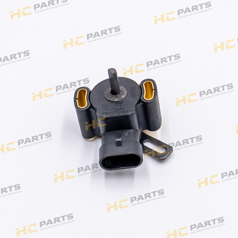 JCB Potentiometer - JS ORIGINAL