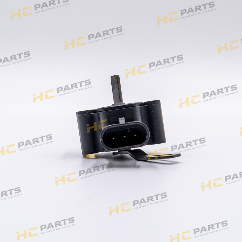 JCB Potentiometer - JS ORIGINAL