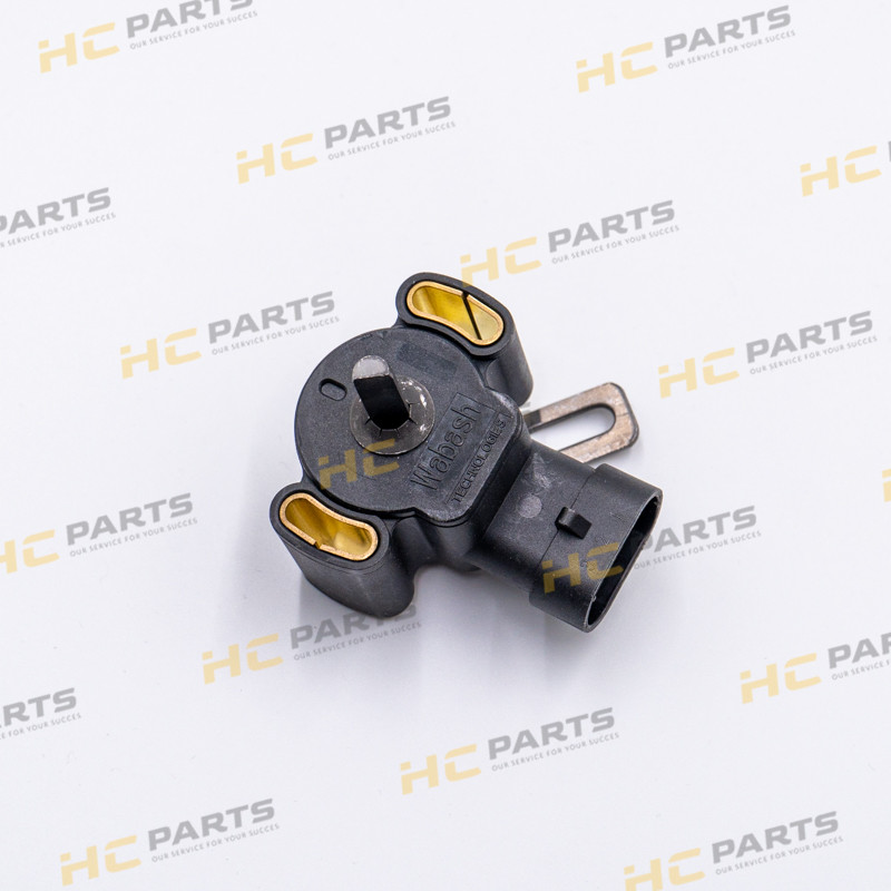 JCB Potentiometer - JS ORIGINAL
