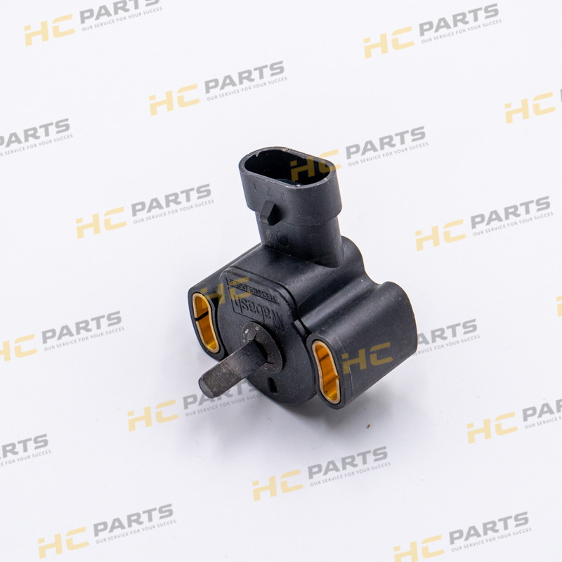 JCB Potentiometer - JS ORIGINAL