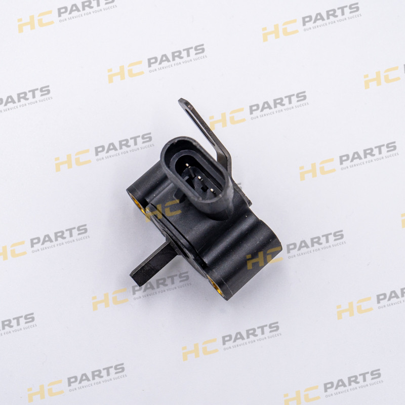 JCB Potentiometer - JS ORIGINAL