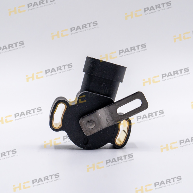 JCB Potentiometer - JS ORIGINAL