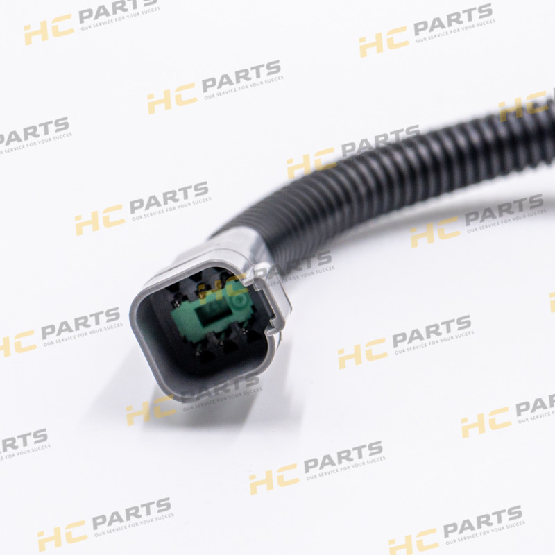 JCB Boom tilt sensor - telescopic handlers ORIGINAL