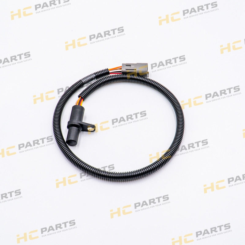 JCB Wheel alignment sensor - telescopic handler ORIGINAL