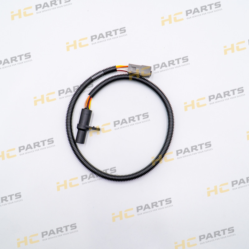 JCB Wheel alignment sensor - telescopic handler ORIGINAL