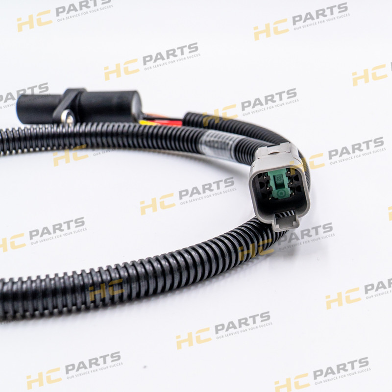 JCB Wheel alignment sensor - telescopic handler ORIGINAL
