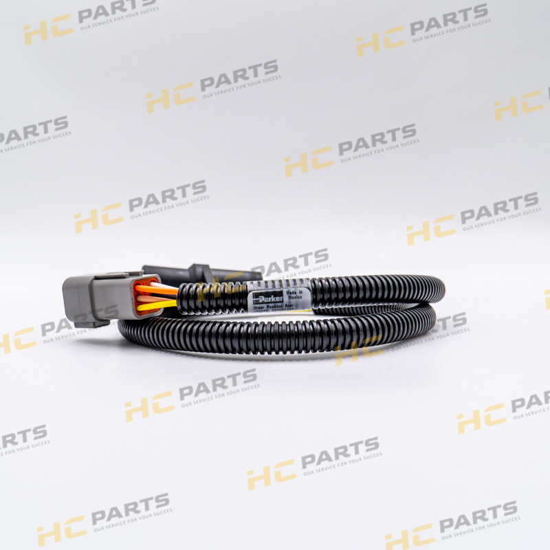 JCB Wheel alignment sensor - telescopic handler ORIGINAL