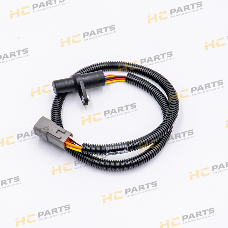 JCB Wheel alignment sensor - telescopic handler ORIGINAL