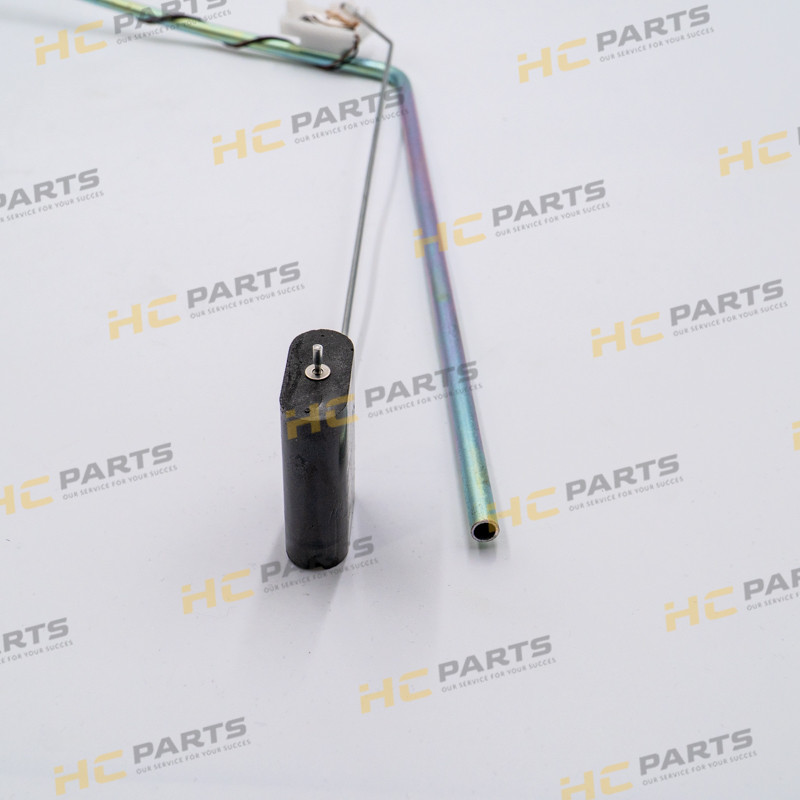 JCB Fuel gauge - mini excavator