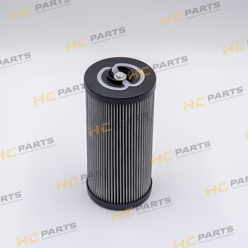 JCB hydraulic filter - mini excavator