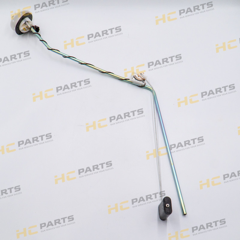 JCB Fuel gauge - mini excavator