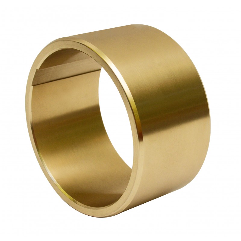 СПОЛЗАЯ ВТУЛКУ БУЛЬДОЗЕРА КАТ