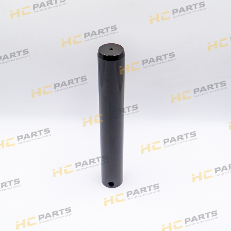 JCB Axle pin pivot - GMOVE