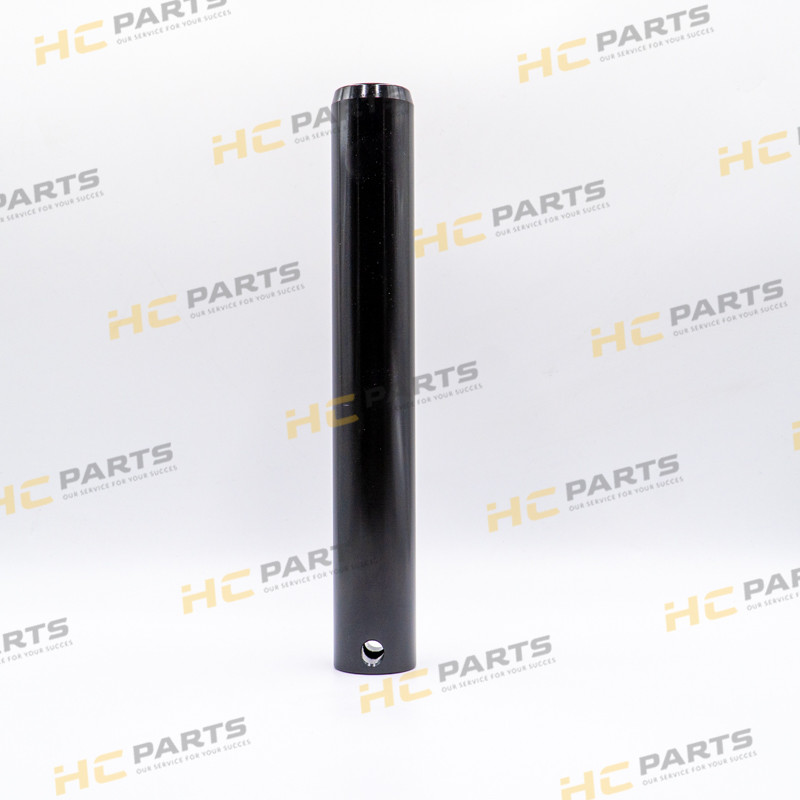JCB Axle pin pivot - GMOVE