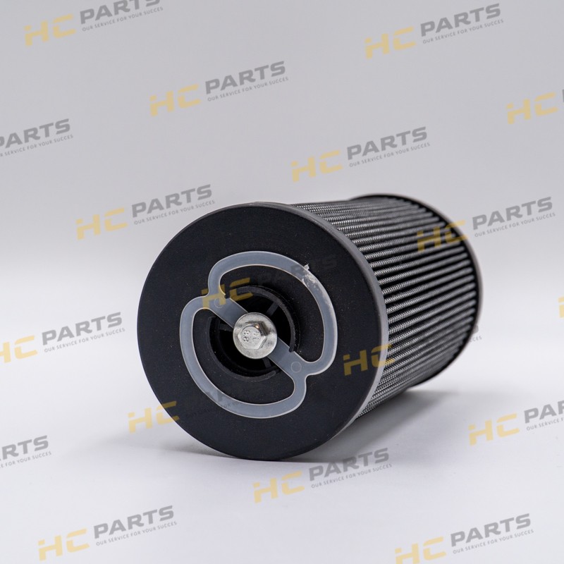 JCB hydraulic filter - mini excavator