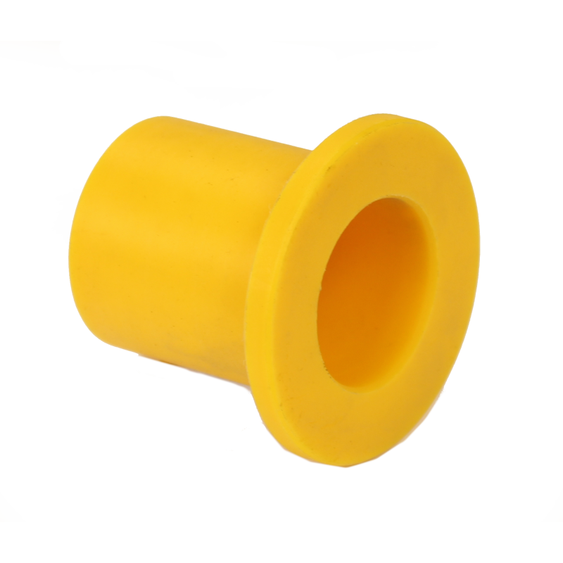 ВТУЛКА ШТИФТА КОВША JCB МИНИ-ЭКСКАВАТОР