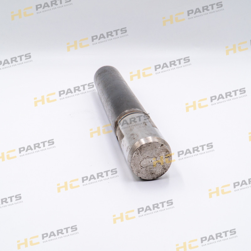 JCB Lift cylinder pin pivot - ORIGINAL