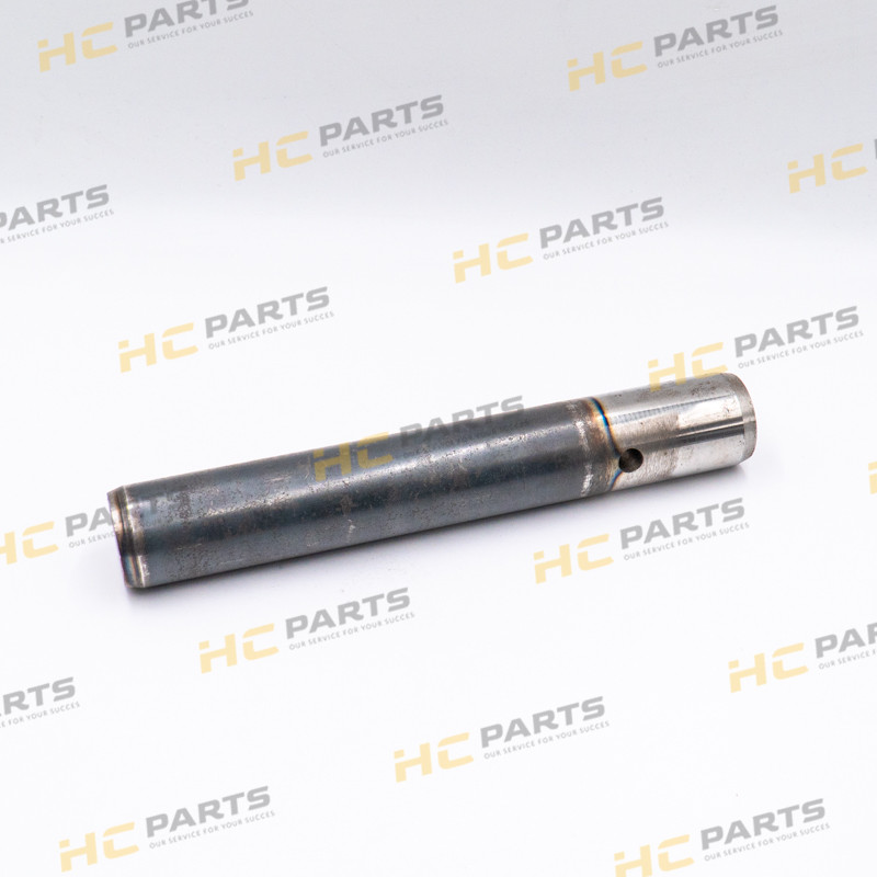 JCB Lift cylinder pin pivot - ORIGINAL
