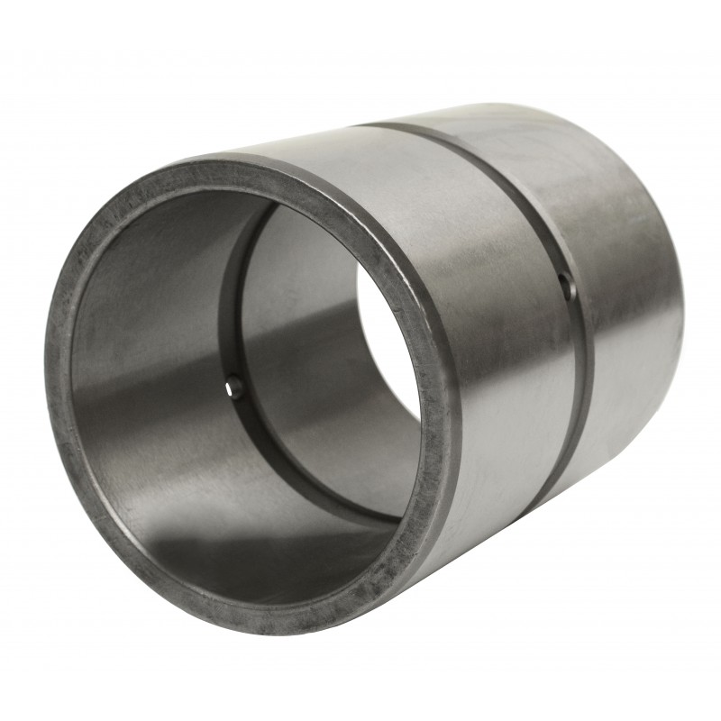 ВТУЛКА В ГОЛОВКЕ ПРИВОДА STICK CAT ГУСЕНИЧНЫЙ ЭКСКАВАТОР