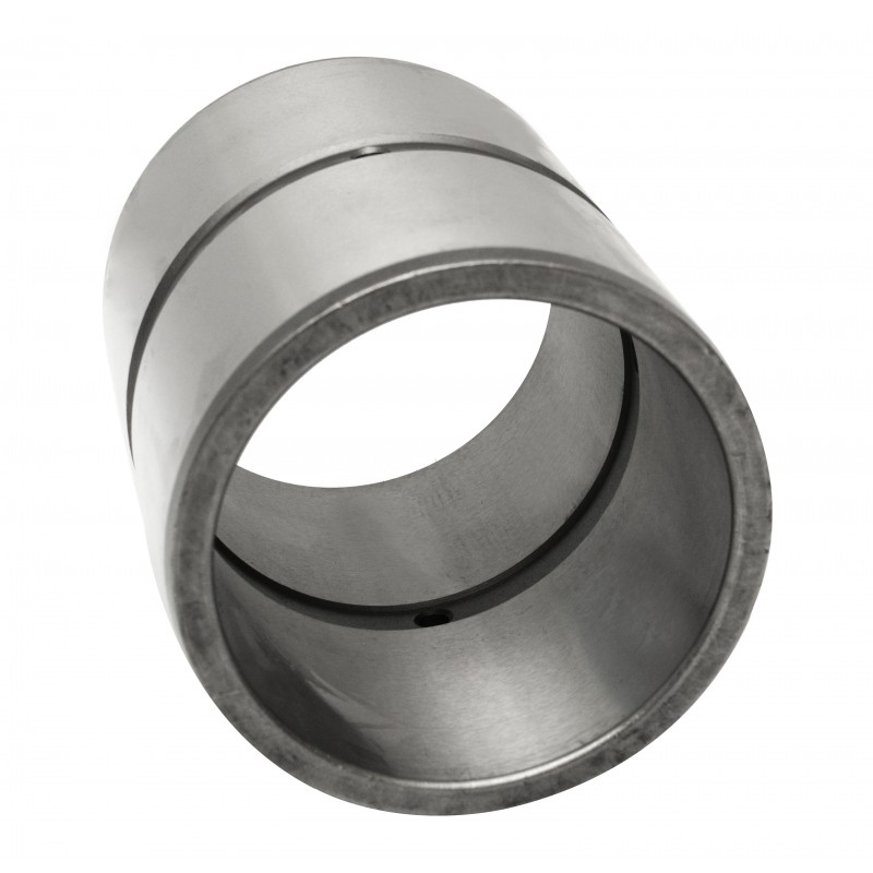 ВТУЛКА В ГОЛОВКЕ ПРИВОДА STICK CAT ГУСЕНИЧНЫЙ ЭКСКАВАТОР