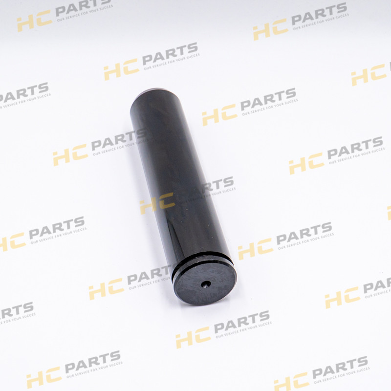 JCB ARM Pin-телескопические погрузчики
