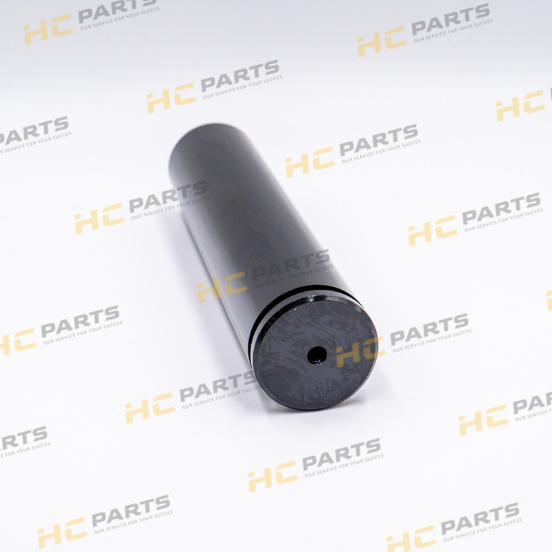 JCB ARM Pin-телескопические погрузчики