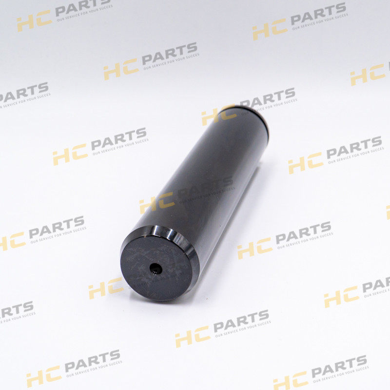 JCB ARM Pin-телескопические погрузчики